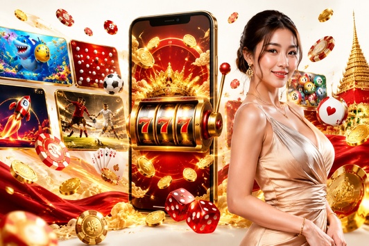 77u7